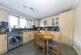 Additional image 11 of Linbridge Way, Bedfordshire LU2