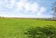 Additional image 22 of Lane Head, Copley, Bishop Auckland
