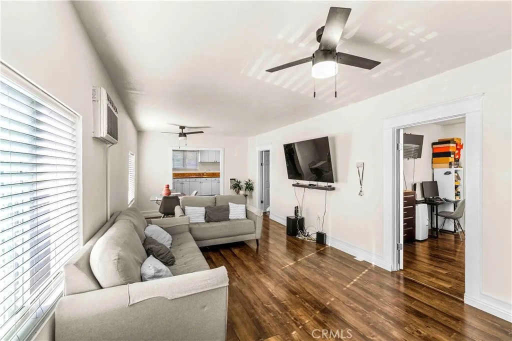 Additional image 38 of 4834 Edison St, Los Angeles, CA 90032