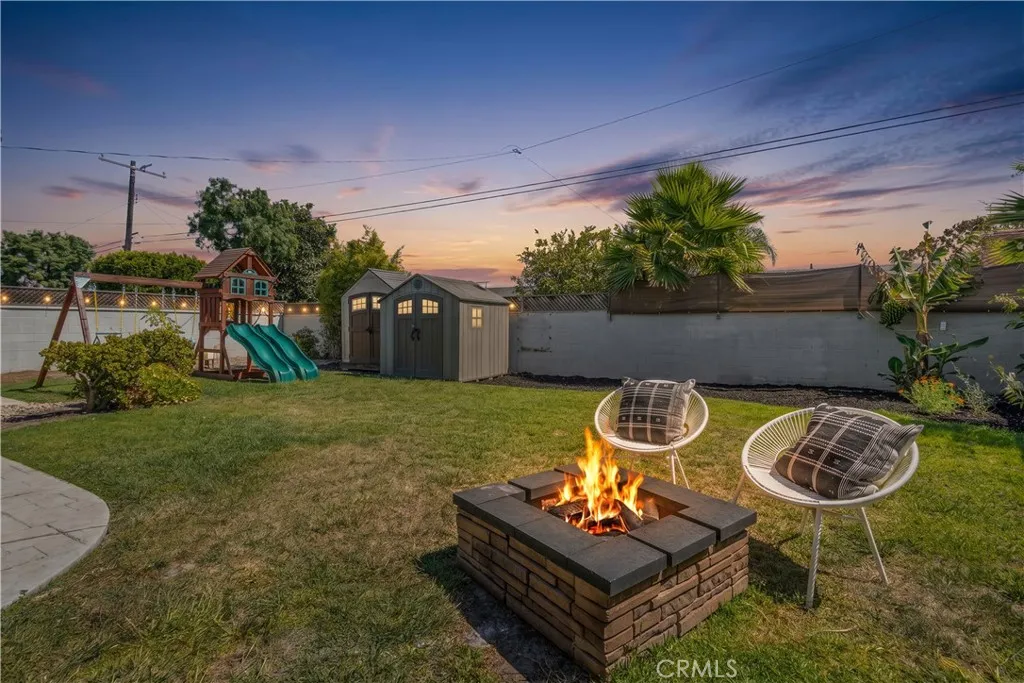 Additional image 79 of 9618 Dewey Dr, Garden Grove, CA 92841