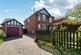 Additional image 17 of Manchester Road, Sway, Lymington, SO41