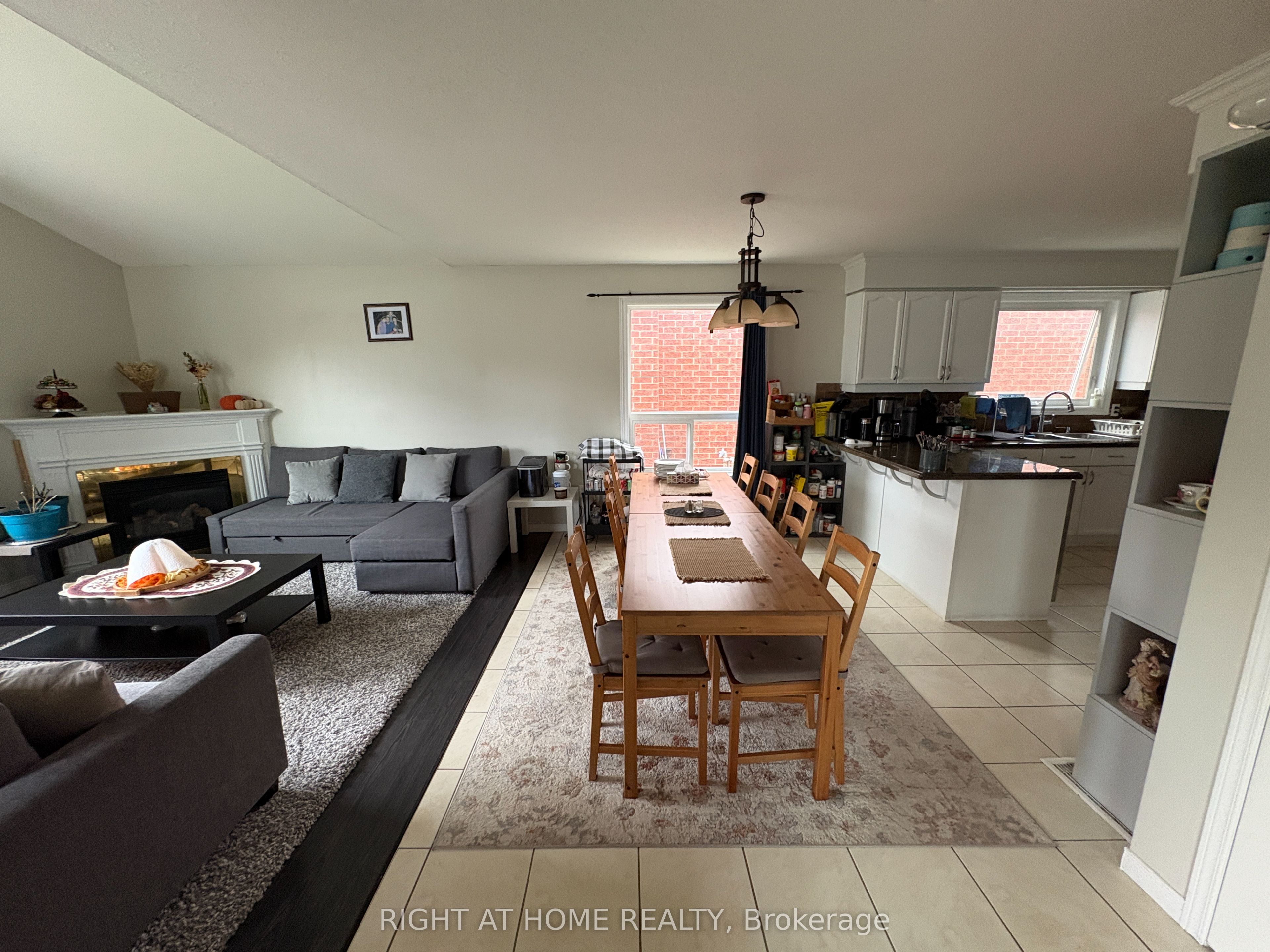 Additional image 5 of 176 Starwood Drive, Guelph, ON, N1E 7G3