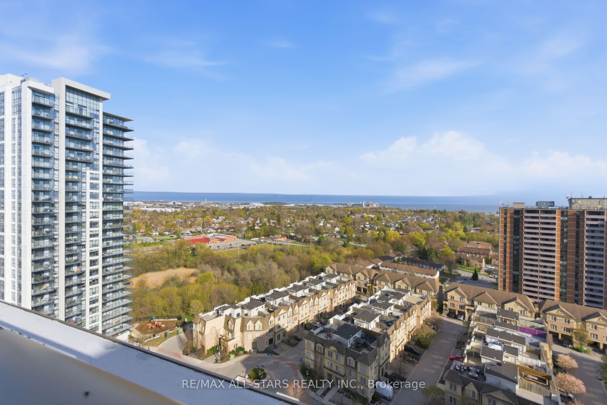 Additional image 5 of 1216-1235 Bayly Street, Pickering, ON, L1W 1L7
