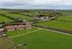 Additional image 3 of 36 Main Road, Kirby Bellars LE14