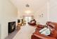 Additional image 4 of Borrowdale Road, Wirral, CH63
