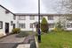 Additional image 14 of 4 Culduthel Court, Inverness, IV2