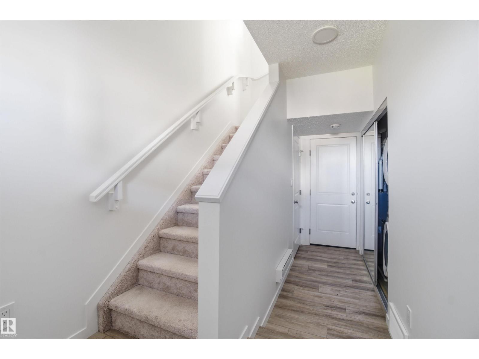 Additional image 6 of 64-17832 78 Street NW, Edmonton, AB, T5Z0P7
