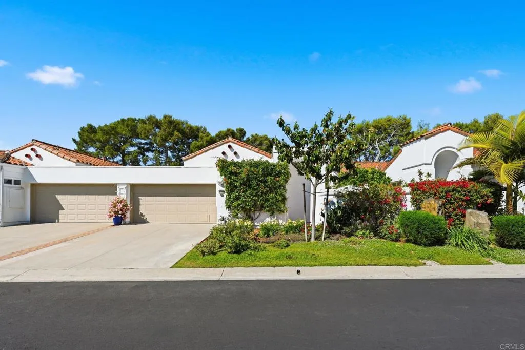 Additional image 62 of 4708 Galicia Way, Oceanside, CA 92056