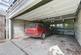 Additional image 20 of Church Road, Potters Bar, EN6