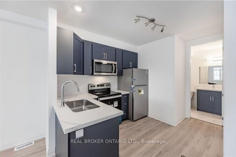 Additional image 8 of 2-777 Beach Boulevard, Hamilton, ON, L8H 6Y5