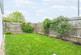 Additional image 14 of Margate Road, Herne Bay, CT6