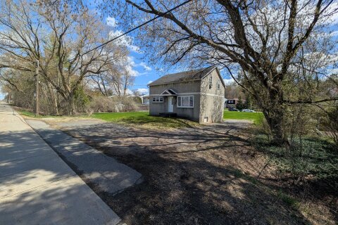 Additional image 8 of 2446 Innes Road, Ottawa, ON, K1B 3J9