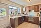 Additional image 7 of Capella Gardens, Dibden, SO45