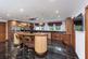 Additional image 7 of Darras Road, Darras Hall, Ponteland, Newcastle Upon Tyne