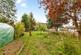 Additional image 20 of Pinfold Lane, Ruskington, Sleaford