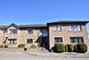South View Road, Elgin, IV30 1NB