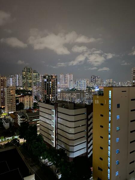 Additional image 13 of 348 Balestier Road