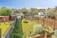 Additional image 16 of Willow Bank Walk, Leighton Buzzard