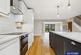 Additional image 5 of Tarn End, Talkin, Brampton, CA8
