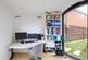 Additional image 22 of Clovelly Drive, Nottingham