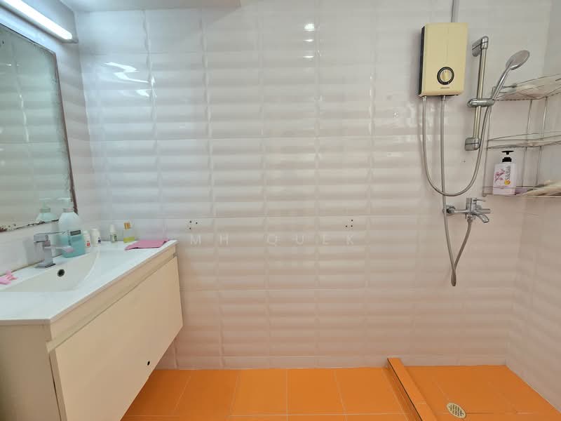 Additional image 8 of 483 Yio Chu Kang Road