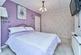Additional image 7 of 8 Glenfern Road, Coseley, Bilston, WV14 9HW