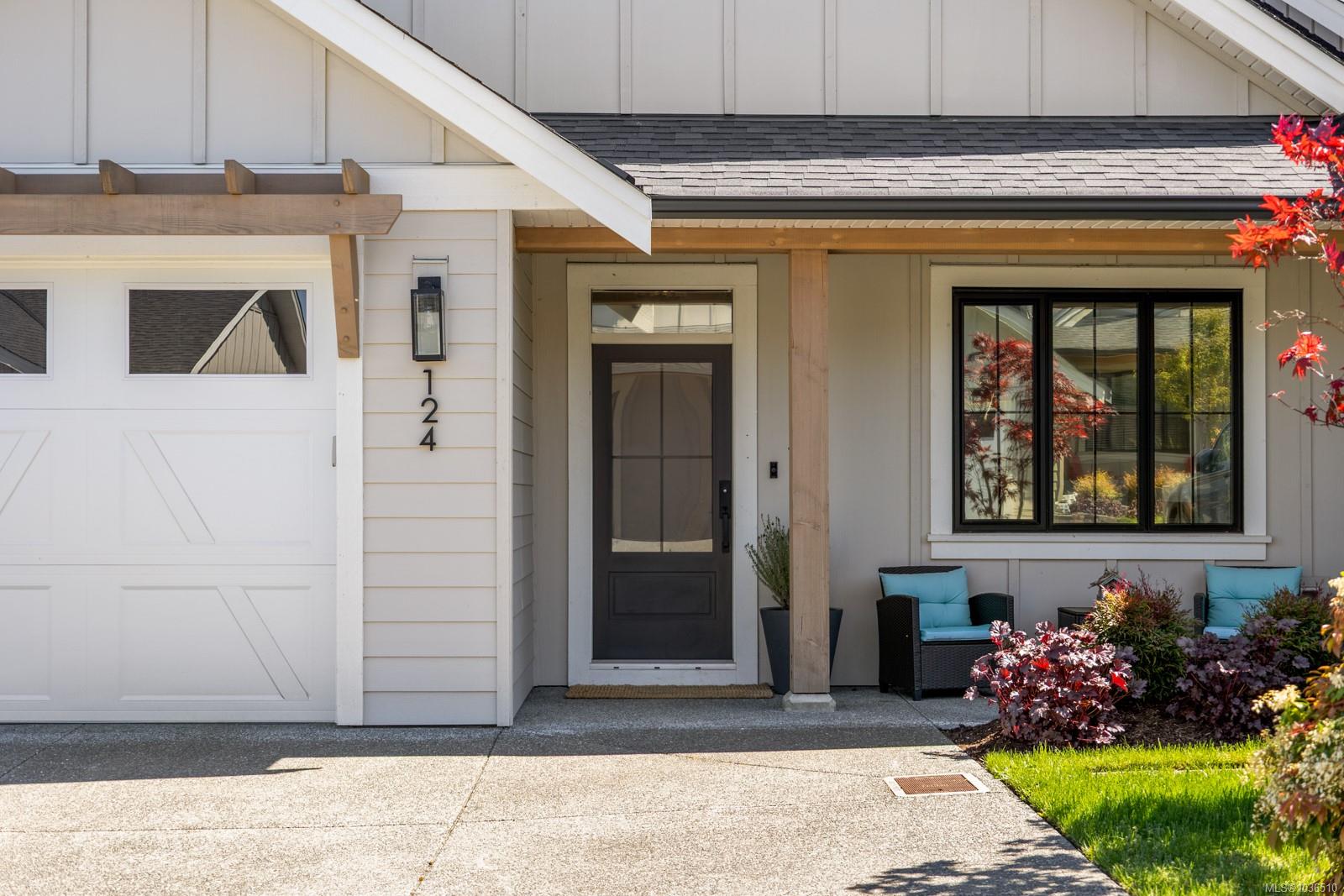 Additional image 5 of 124-4098 Buckstone Road, Courtenay, BC, V9N 0H2