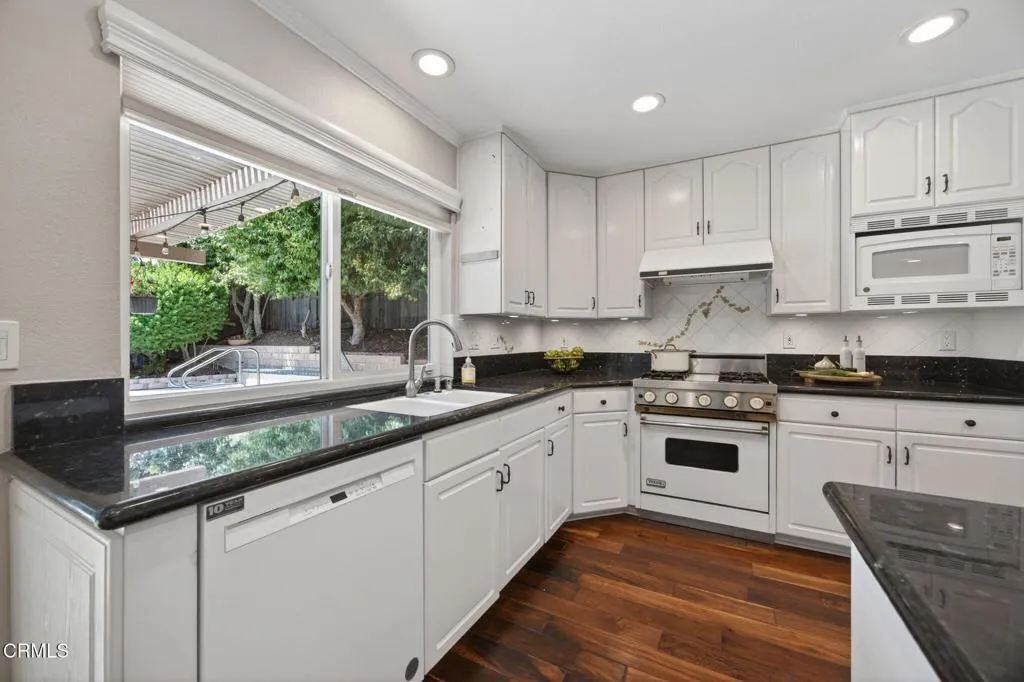 Additional image 18 of 2247 Westwood Drive, Camarillo, CA 93010