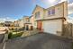 27 Sycamore Drive, Penicuik, Midlothian EH26 0FS
