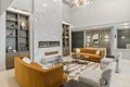 Additional image 17 of 3540 East Ave, Rochester, NY, 14618
