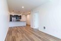 Additional image 123 of 9950 Blaine Ave NW, Silverdale, WA, 98383