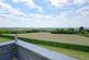 Additional image 60 of Sledgate Lane, Wickersley, Rotherham, S66
