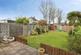 Additional image 13 of Willow Avenue, WOLVERHAMPTON, West Midlands, WV11