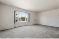 Additional image 3 of 5452 W 122nd St, Hawthorne, CA, 90250