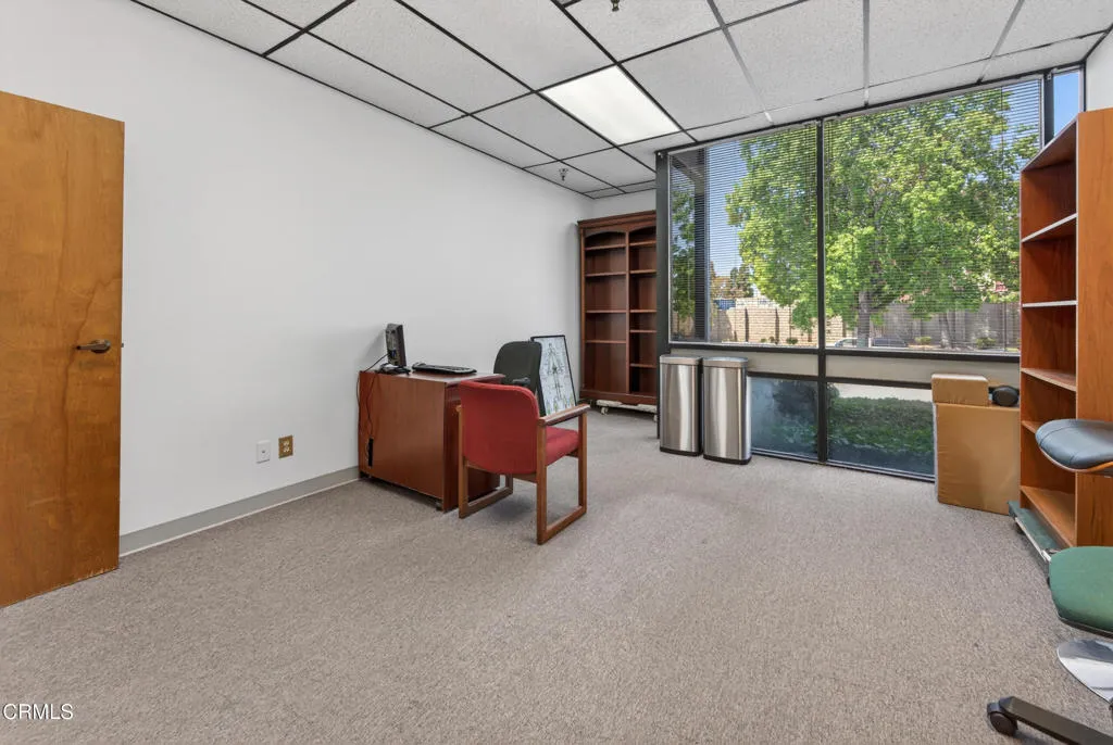 Additional image 58 of 4125 Market Street Unit 6 & 7, Ventura, CA 93003