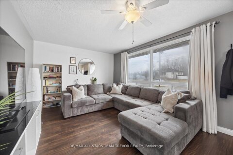 Additional image 8 of 512 Sarah Street, Brock, ON, L0K 1A0