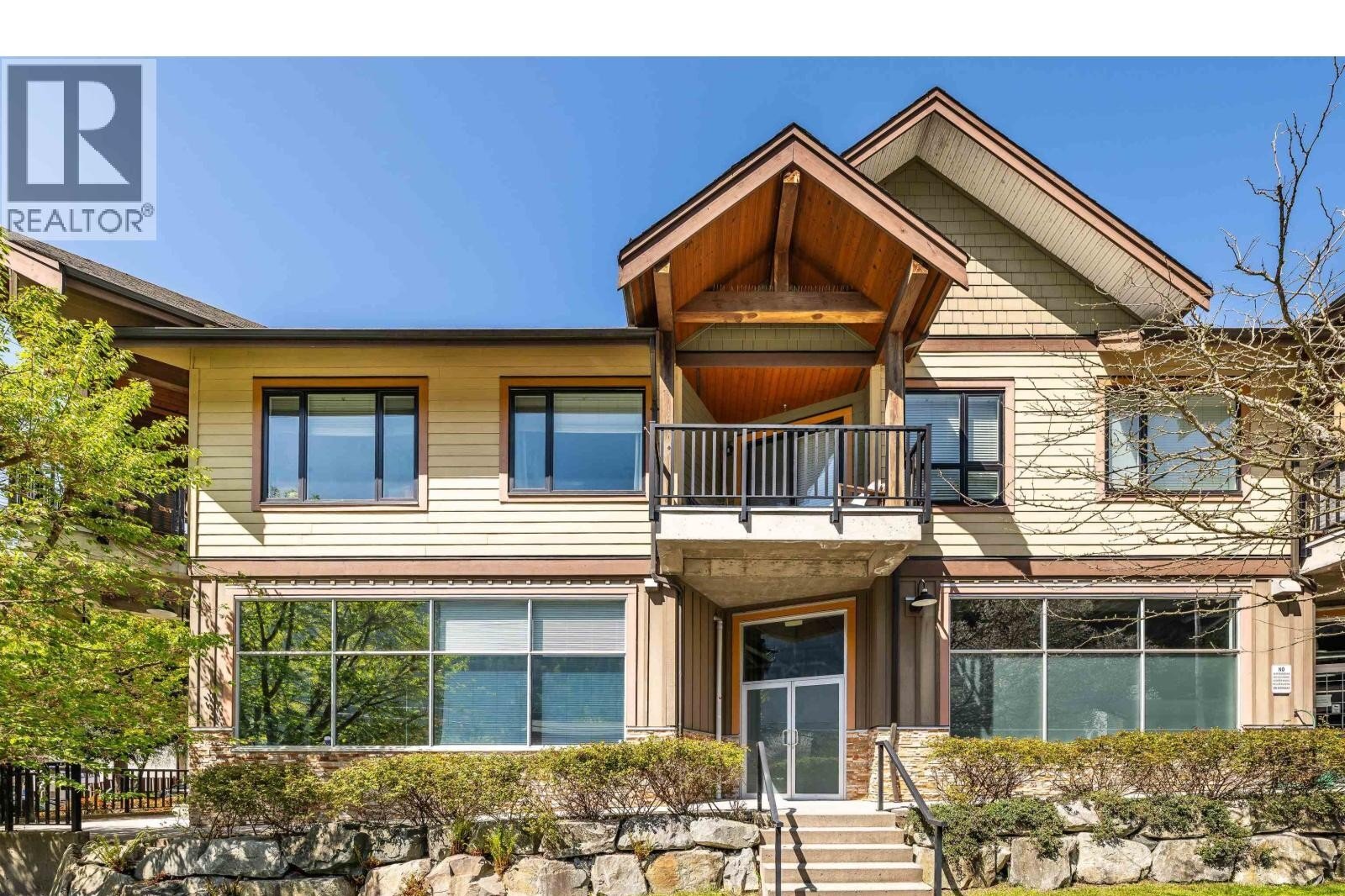 Additional image 8 of 102&103-1909 Maple Drive, Squamish, BC, V8B0T1