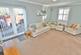 Additional image 3 of Ware Street, Bearsted, Maidstone ME14