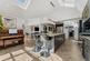 Additional image 10 of Grangethorpe Road, Urmston, Manchester, M41