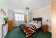 Additional image 16 of Hambledon Road, Waterlooville