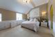 Additional image 3 of Cedarwood Court, Tarporley