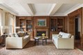 Additional image 2 of 29 E 64th St Unit 7B, Manhattan, NY, 10065