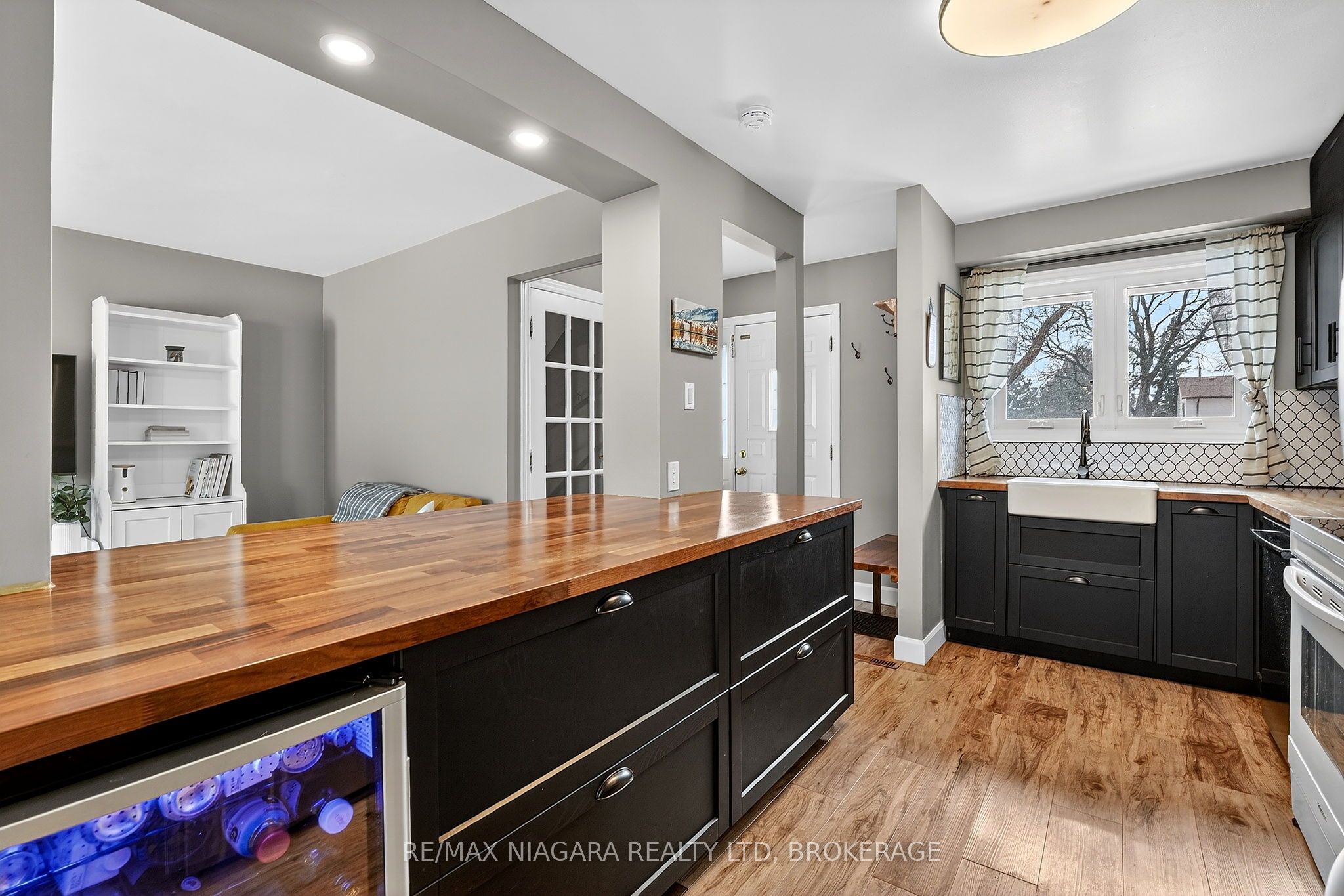 Additional image 6 of 75 Berrisfield Crescent, Hamilton, ON, L8T 4X1