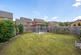 Additional image 13 of Oswalds Green, Methley, Leeds, West Yorkshire