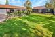 Additional image 22 of Baythorne End, Halstead, Essex, CO9