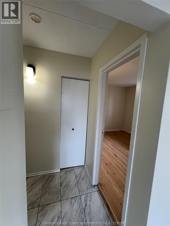 Additional image 5 of 201-1580 Moy Avenue, Windsor, ON, N8X4S9