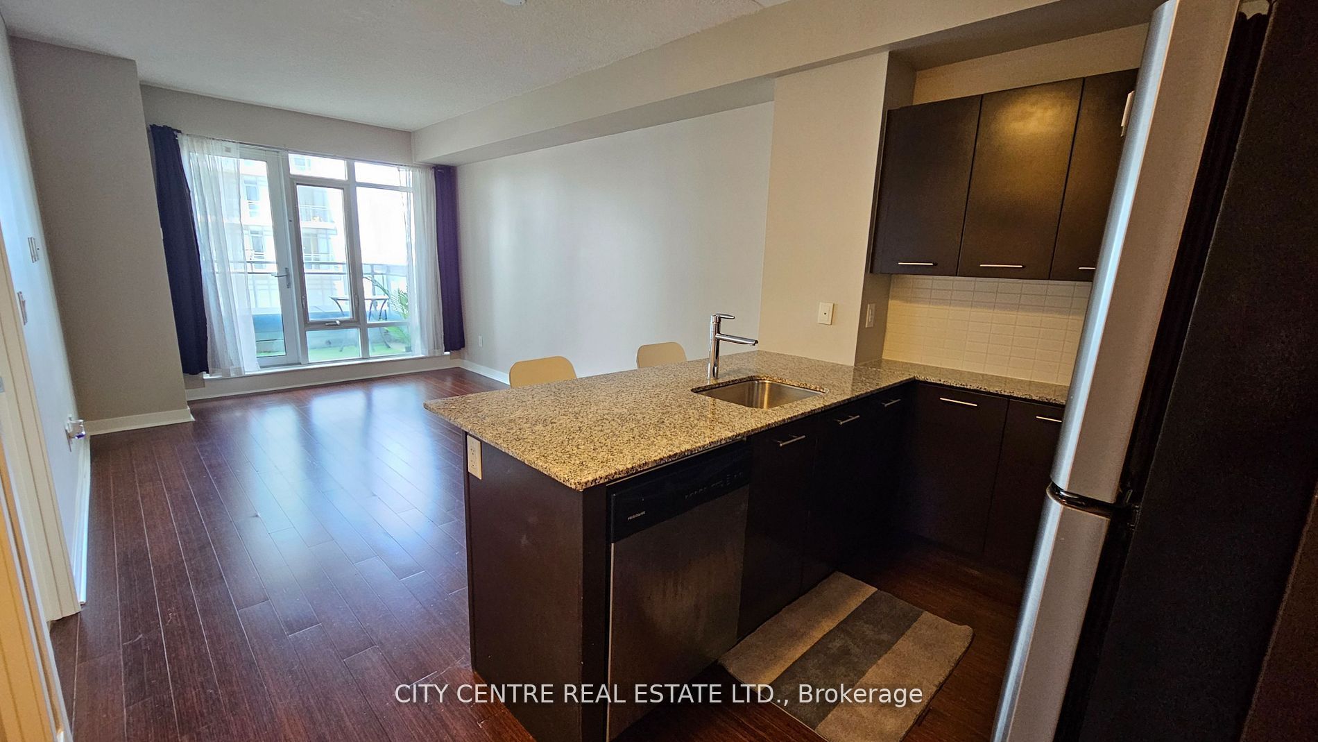 Additional image 4 of 710-365 Prince Of Wales Drive, Mississauga, ON, L5B 0G6