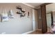 Additional image 14 of Heddington Way, Leicester, LE2