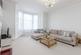 Additional image 8 of St. Albans Road, Midlothian EH9