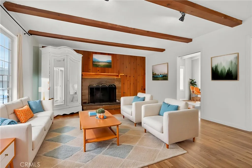 Additional image 8 of 10450 Bevis Ave, Mission Hills (San Fernando), CA 91345